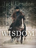 The Wisdom of the Trail (eBook, ePUB)