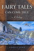 FAIRY TALES CAN COME TRUE (eBook, ePUB)