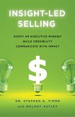 Insight-Led Selling (eBook, ePUB)