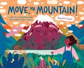 Move, Mr Mountain! (eBook, ePUB)
