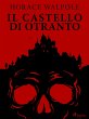 Il castello di Otranto (eBook, ePUB) - Bild 1