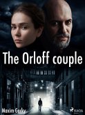 The Orloff Couple (eBook, ePUB)