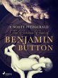 The Curious Case of Benjamin Button... - Bild 1