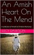 An Amish Heart on the Mend A Collection... - Bild 1