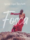 Fosca (eBook, ePUB)