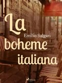 La boheme italiana (eBook, ePUB)