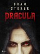 Dracula (eBook, ePUB) - Bild 1