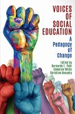 Voices of Social Education (eBook, PDF)