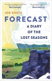 Forecast (eBook, PDF)