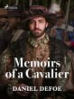Memoirs of a Cavalier (eBook, ePUB) - Bild 1
