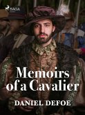 Memoirs of a Cavalier (eBook, ePUB)
