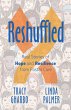 Reshuffled (eBook, ePUB) - Bild 1