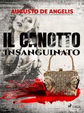 Il canotto insanguinato (eBook, ePUB) Il canotto insanguinato (eBook, ePUB)