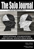 The SoJo Journal (eBook, PDF)