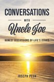 Conversations With Uncle Joe (eBook, ePUB)