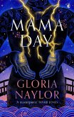 Mama Day (eBook, ePUB) Mama Day (eBook, ePUB)