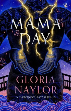 Mama Day (eBook, ePUB) - Naylor, Gloria