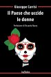 Il Paese che uccide le donne (eBook,... - Bild 1