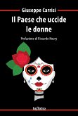 Il Paese che uccide le donne (eBook, ePUB)