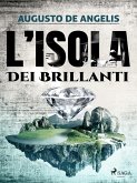 L'isola dei brillanti (eBook, ePUB)