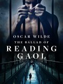 The Ballad of Reading Gaol (eBook, ePUB)