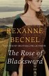 The Rose of Blacksword (eBook, ePUB) - Bild 1