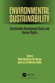 Environmental Sustainability (eBook, PDF)
