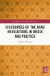 Discourses of the Arab Revolutions in... - Bild 1