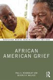African American Grief (eBook, PDF)