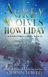 A Grey Wolves Howliday (eBook, ePUB) - Bild 1
