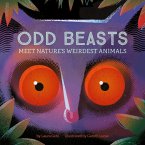 Odd Beasts (eBook, ePUB)