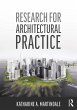 Research for Architectural Practice... - Bild 1