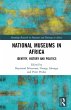 National Museums in Africa (eBook, PDF) - Bild 1