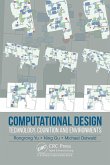 Computational Design (eBook, ePUB)