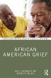African American Grief (eBook, ePUB) - Bild 1