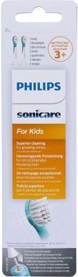 Philips HX6032/33 Sonicare for Kids Mini