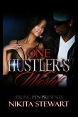 One Hustler's World (eBook, ePUB) One Hustler's World (eBook, ePUB)