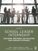 School Leader Internship (eBook, ePUB)