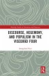 Discourse, Hegemony, and Populism in... - Bild 1