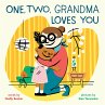One, Two, Grandma Loves You (eBook,... - Bild 1