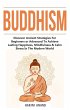 Buddhism: Discover Ancient Strategies... - Bild 1