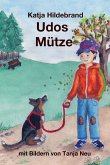 Udos Mütze (eBook, ePUB)