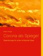 Corona als Spiegel (eBook, ePUB) - Bild 1