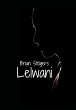 Lelwani (eBook, ePUB) - Bild 1