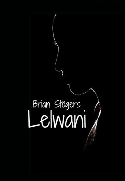 Lelwani (eBook, ePUB) Lelwani (eBook, ePUB)