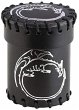 Pegasus QWOCDRA1 - Dice Cup, Dragon,... - Bild 1