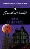 Pericol la End House (eBook, ePUB)