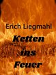 Ketten ins Feuer (eBook, ePUB) - Bild 1
