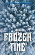 The Frozen Time (eBook, ePUB) - Bild 1