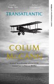Transatlantic (eBook, ePUB) Transatlantic (eBook, ePUB)